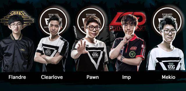 后卫的本质 后卫的本质