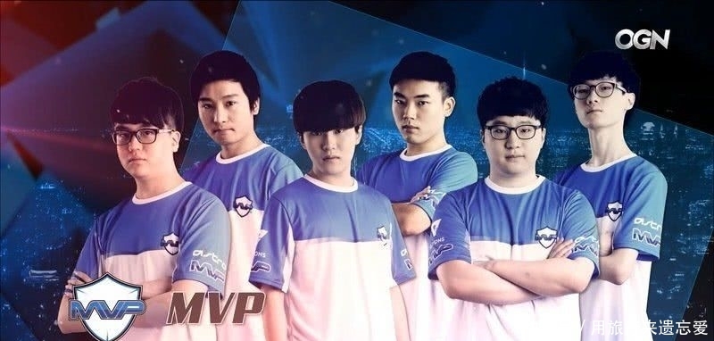 在这场比赛 在这场比赛