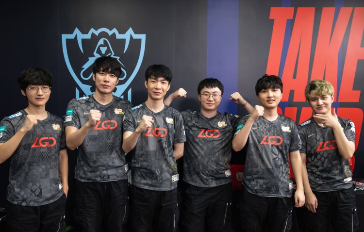 灵活性频繁 灵活性频繁