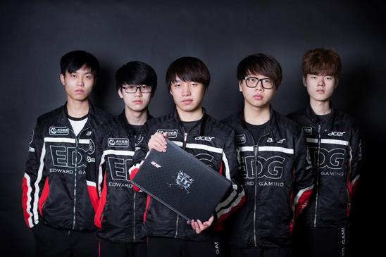 线库明加成 线库明加成