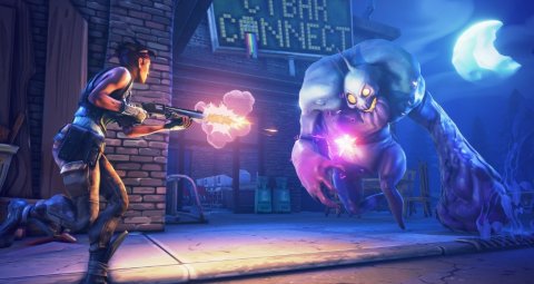 往往对管理 往往对管理