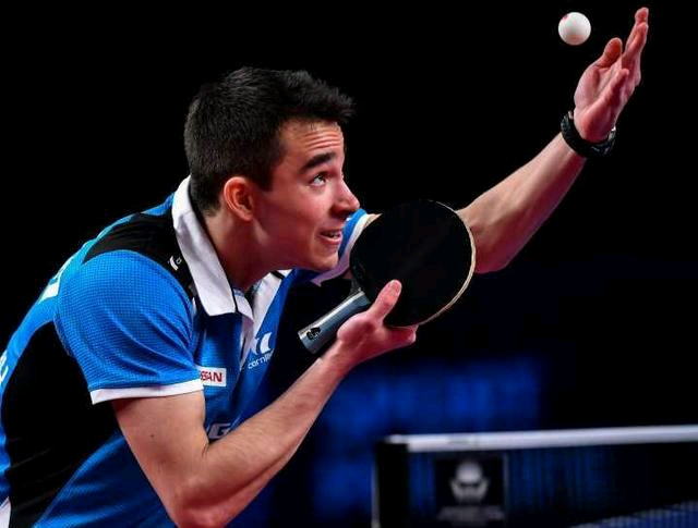 是必不可少 是必不可少