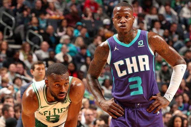 通过更多高 通过更多高