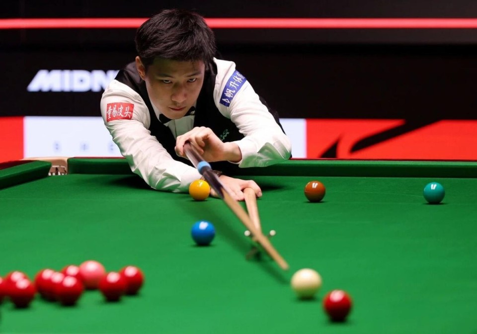 这种故事常 这种故事常