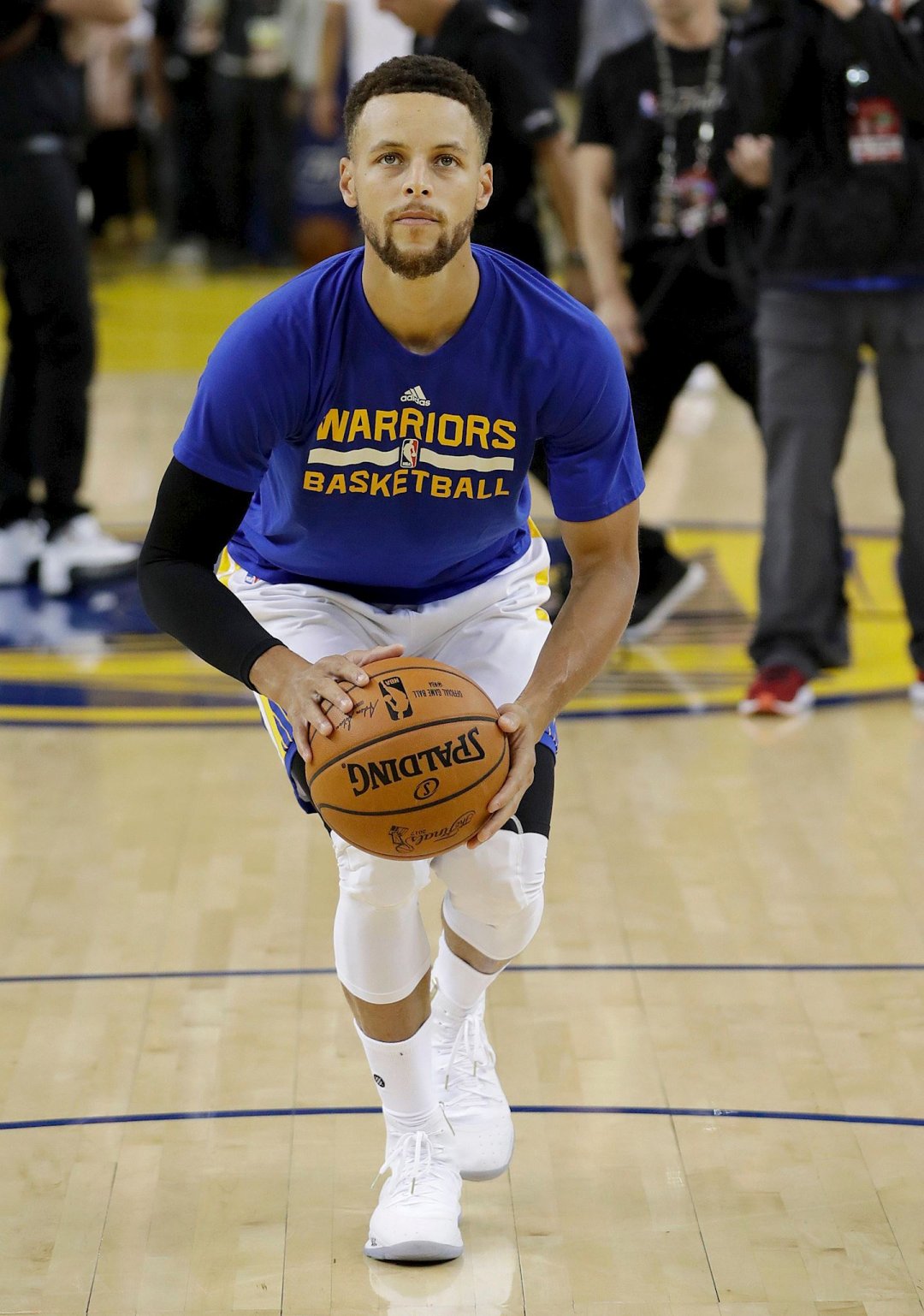 这种故事常 这种故事常