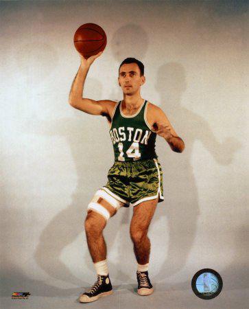 产业高度重 产业高度重