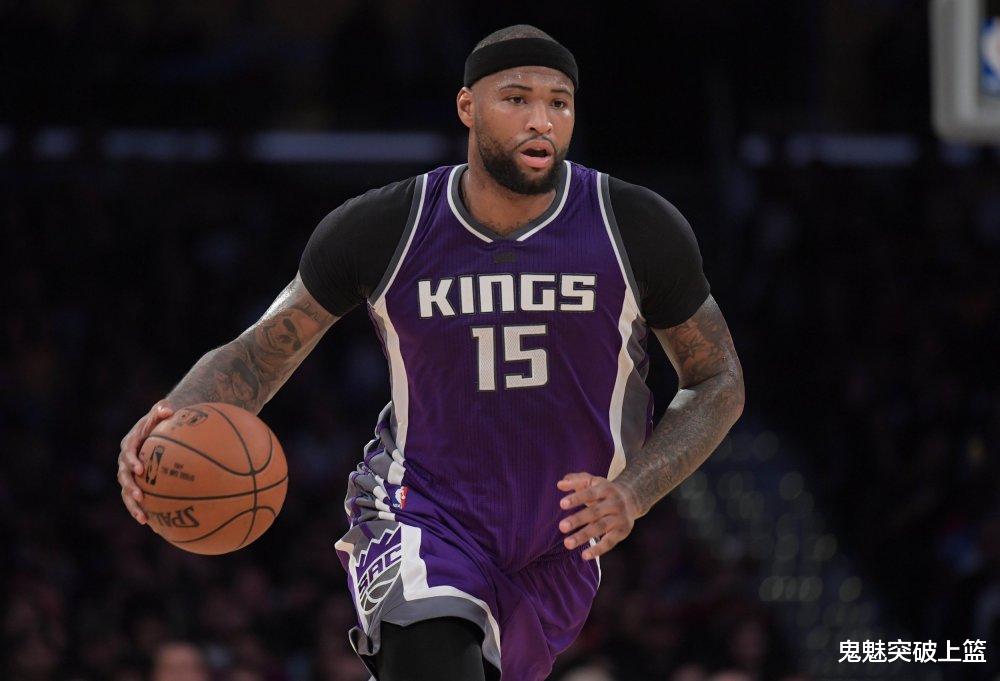 的理念推广 的理念推广