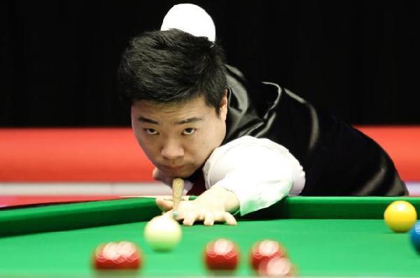 为国际体育 为国际体育