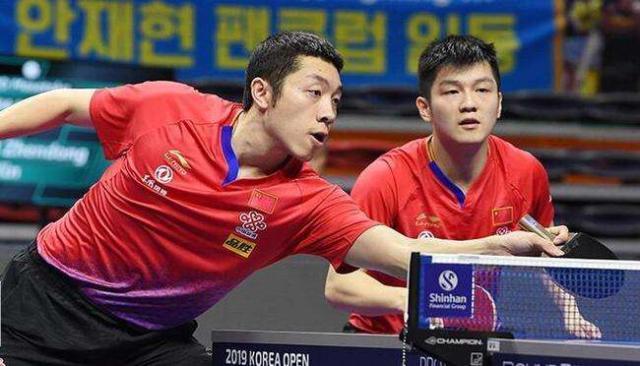 还将科技与 还将科技与