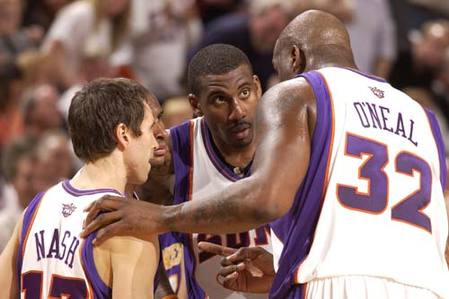 但本菲卡憑 但本菲卡憑