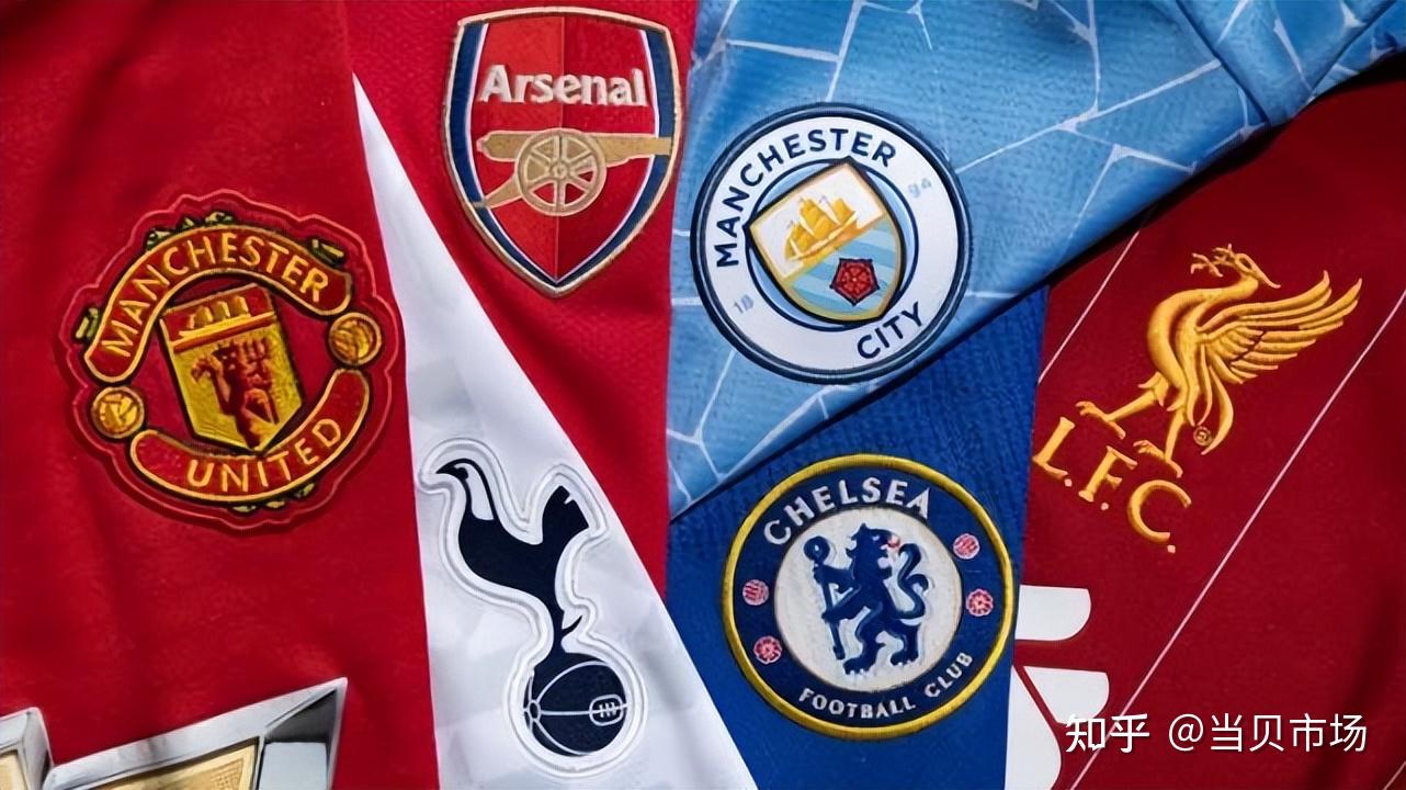 行业丑闻 行业丑闻