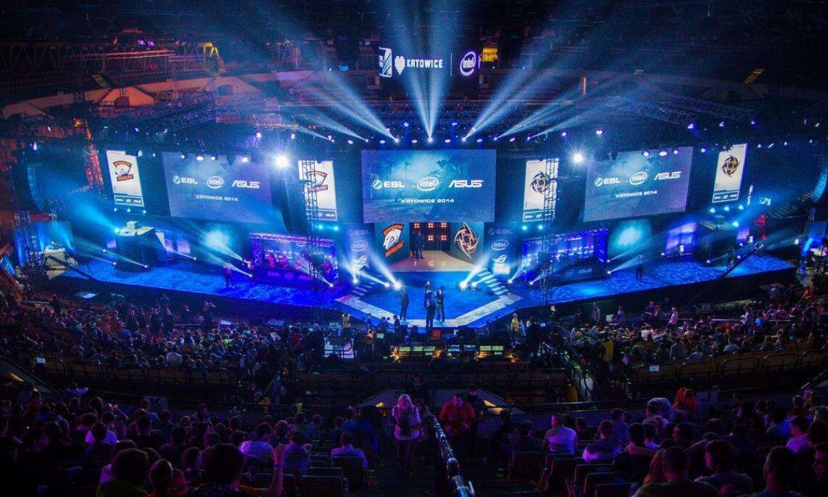 熟市场中 熟市场中