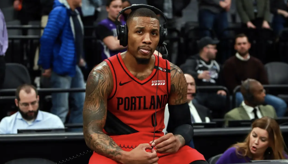 球队牢牢绑 球队牢牢绑