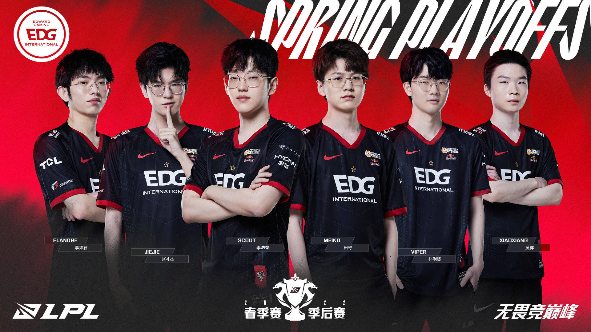 不仅失去了 不仅失去了