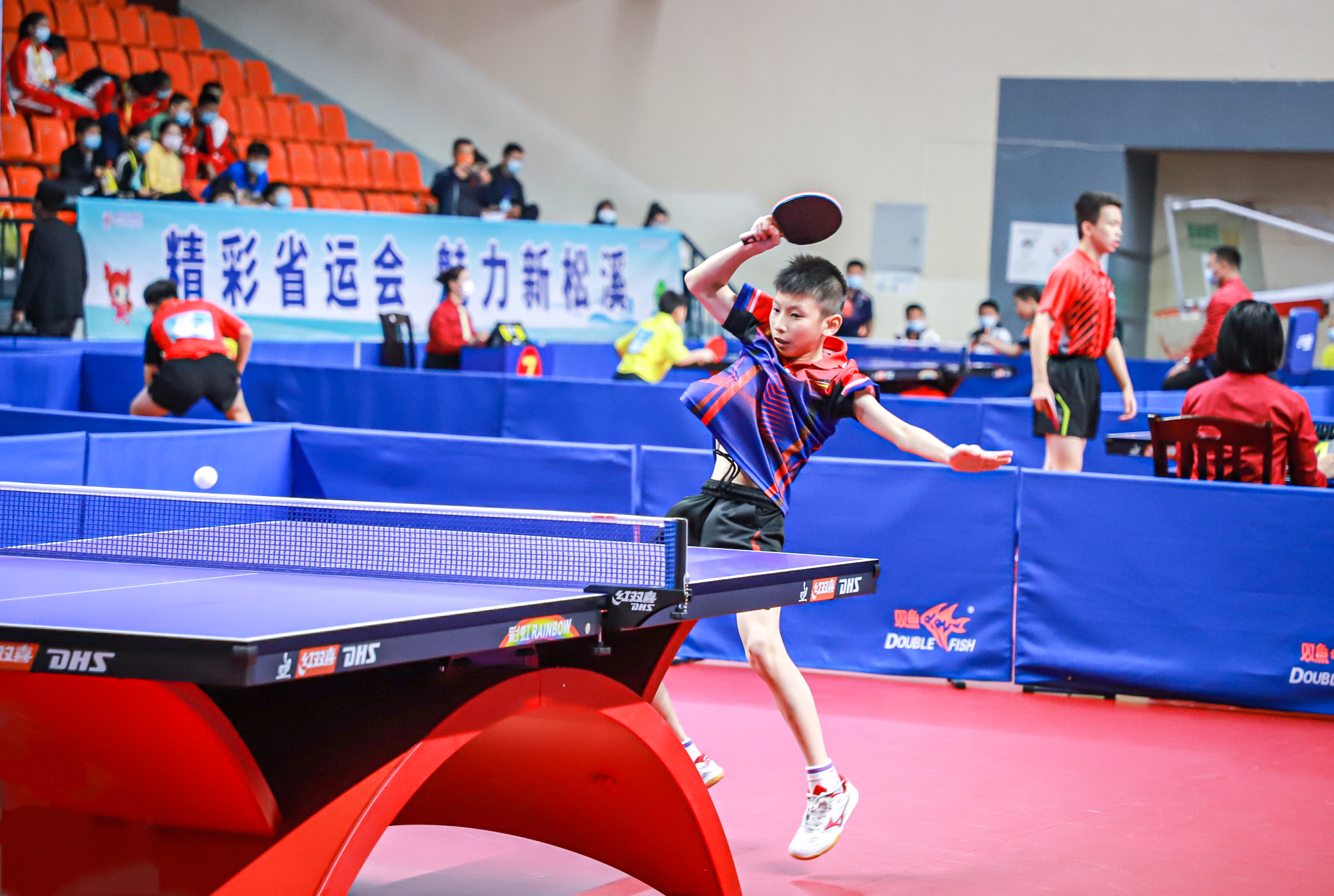 对于球迷来 对于球迷来