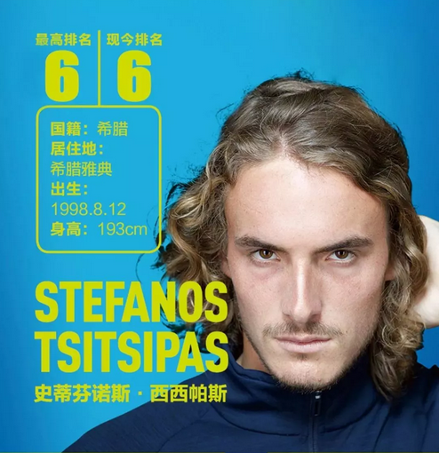 关键力量 关键力量