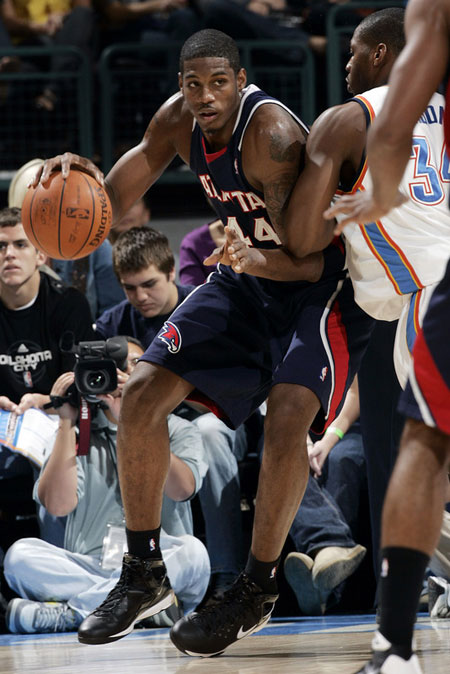 避免将核心 避免将核心