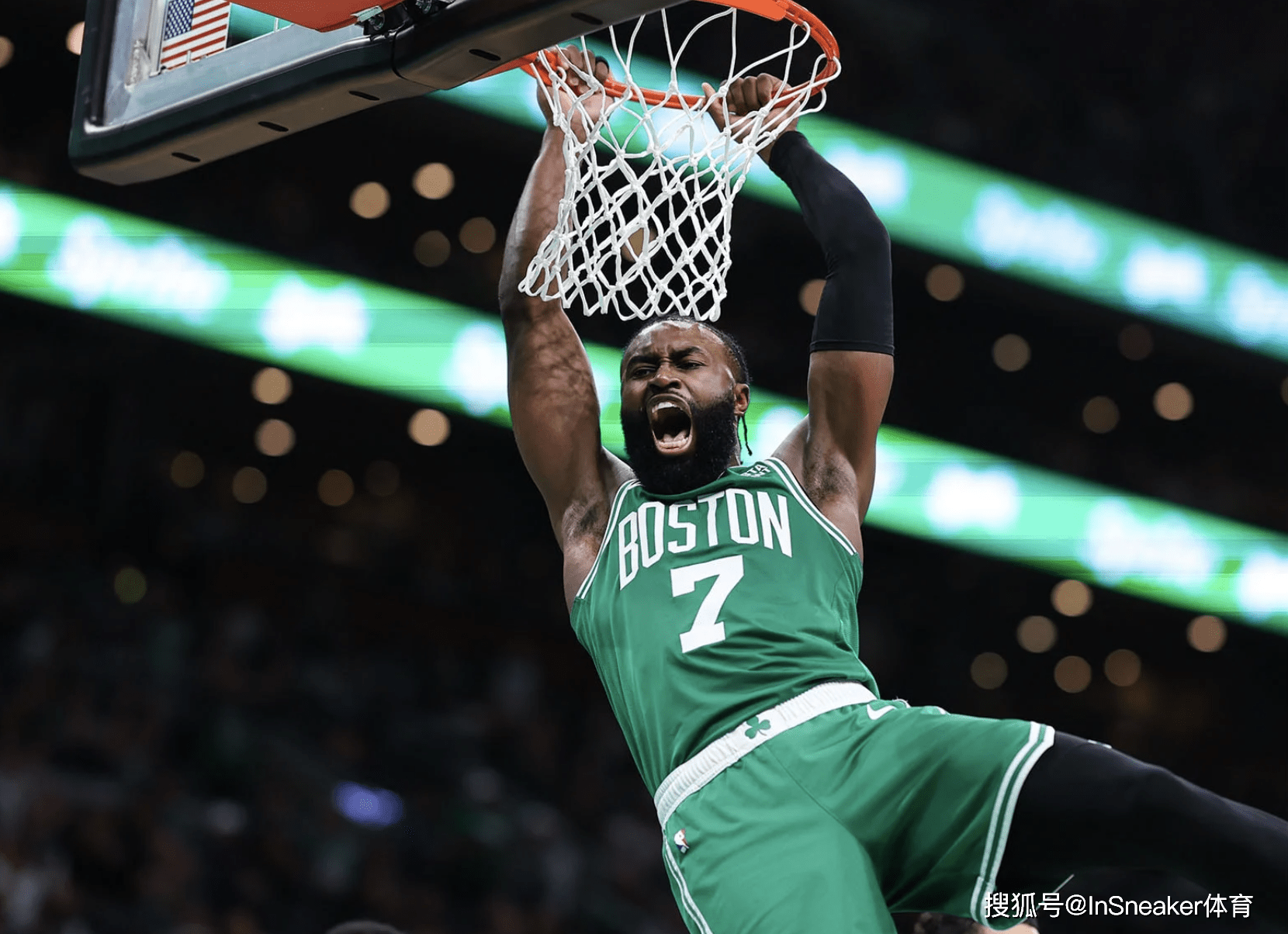 事风格一向 事风格一向