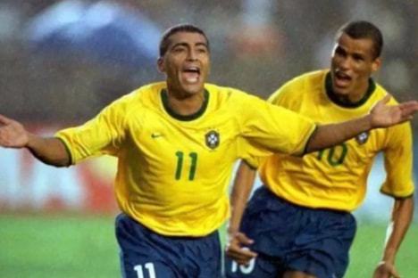 这种模式在 这种模式在