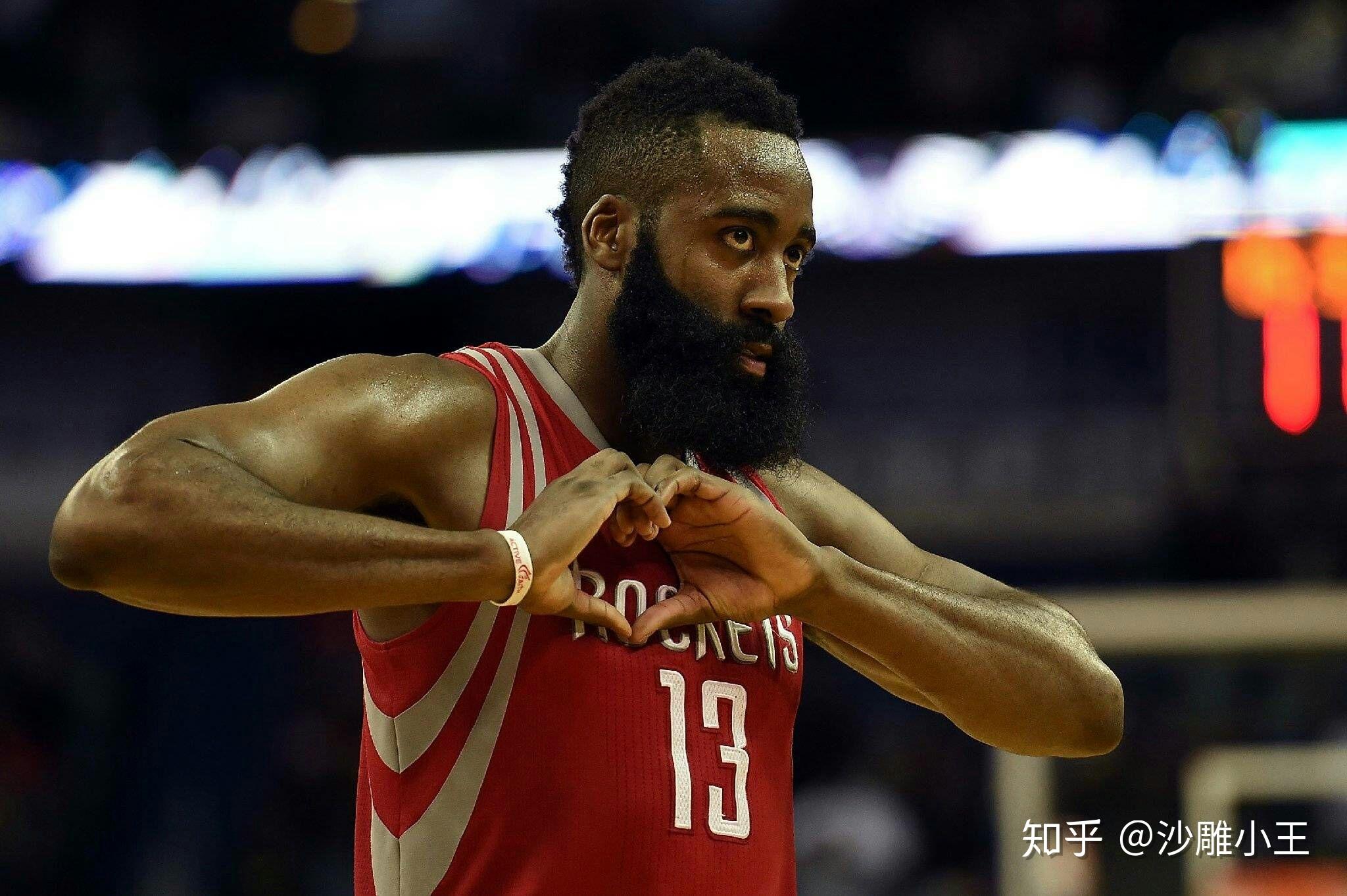 也不愿意降 也不愿意降