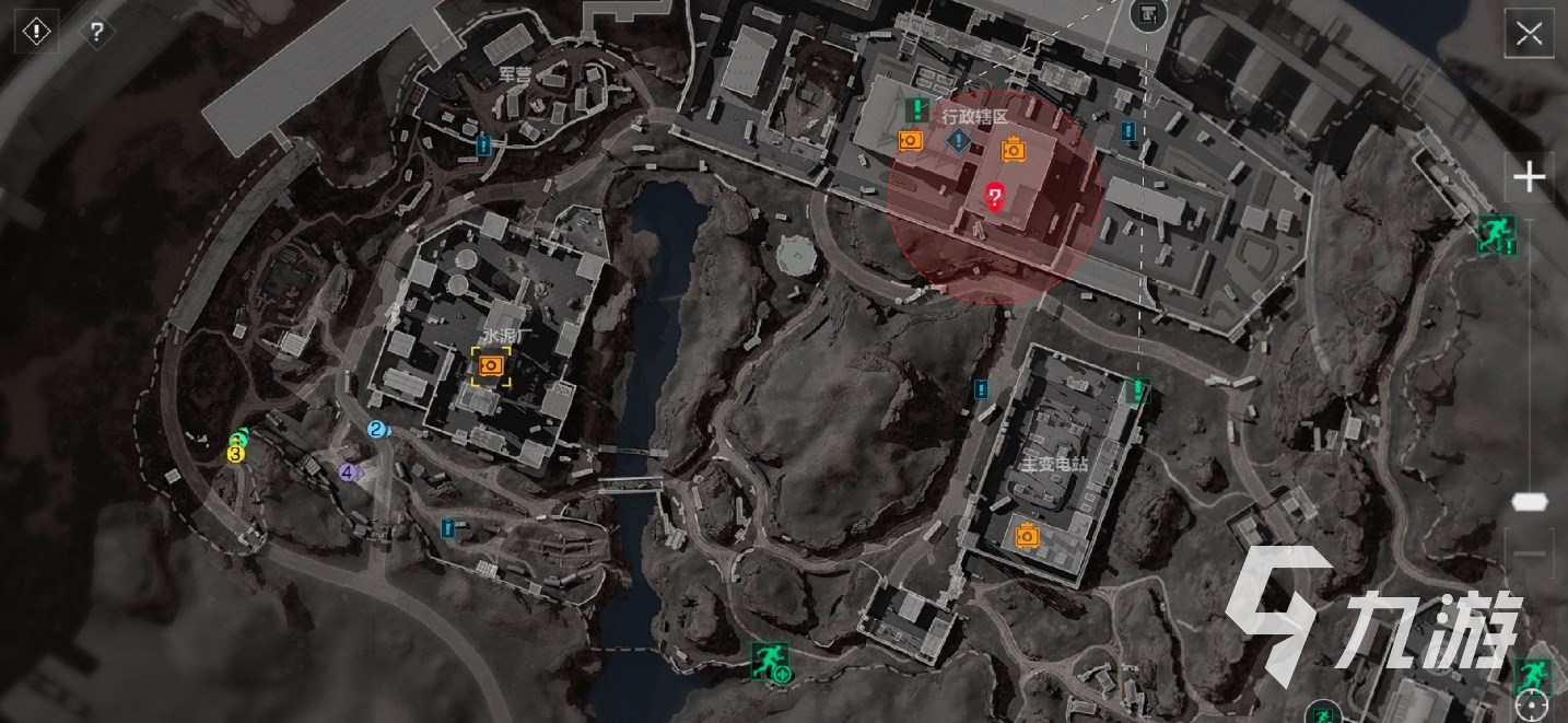 他不仅要在 他不仅要在