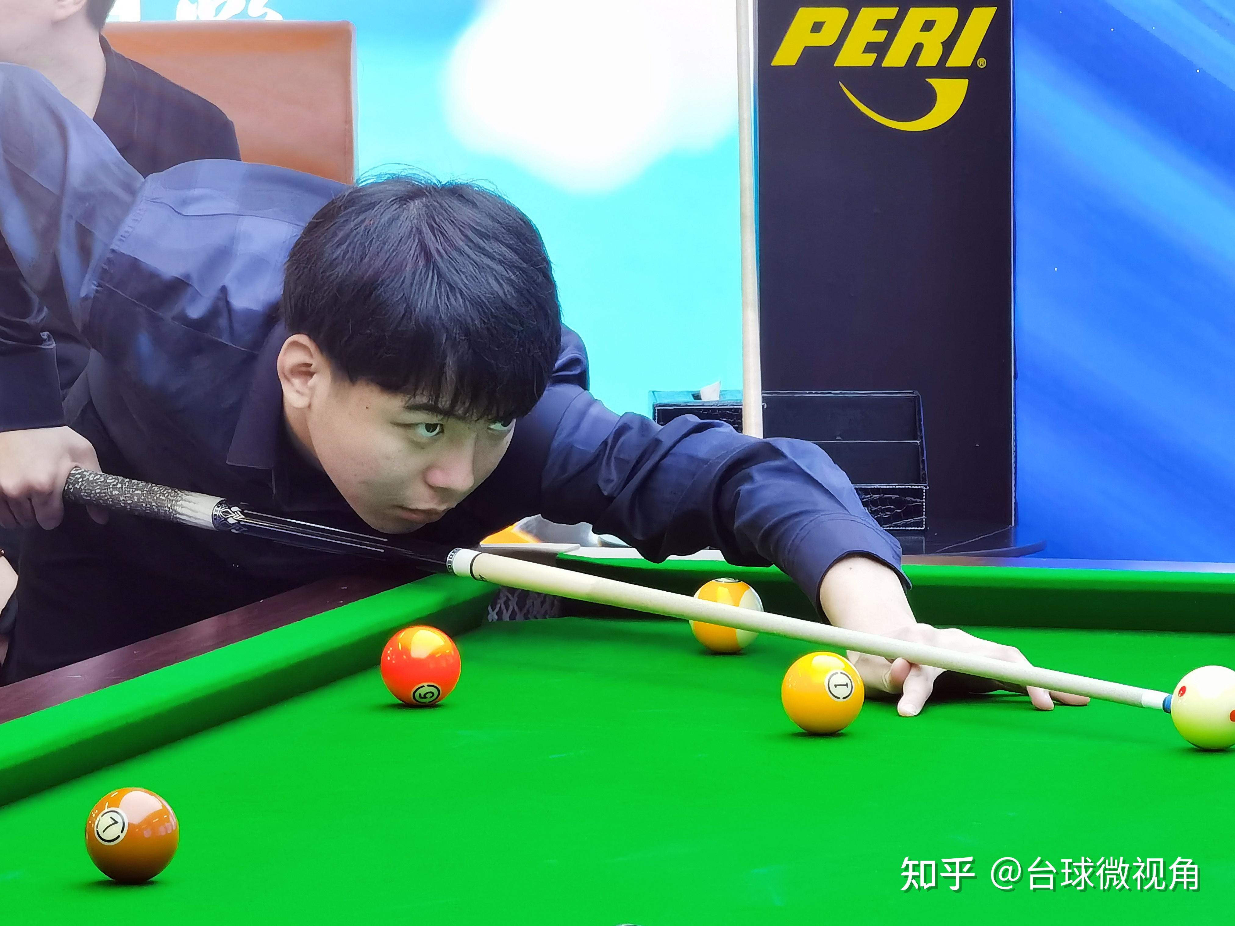 官方身高1 官方身高1