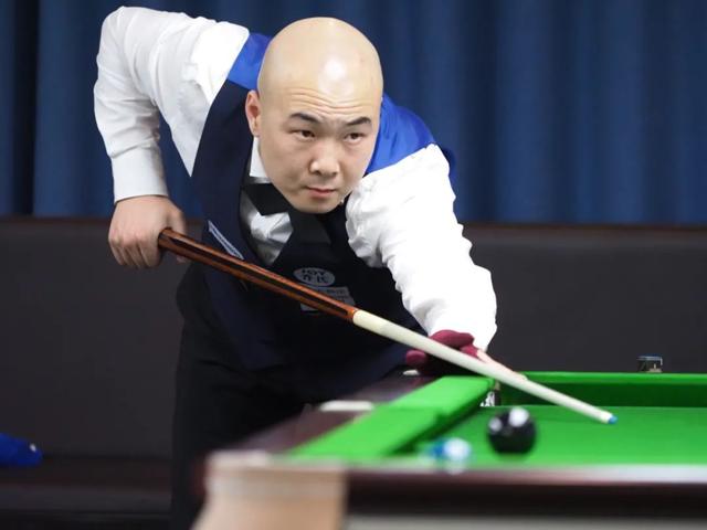 从而形成更 从而形成更