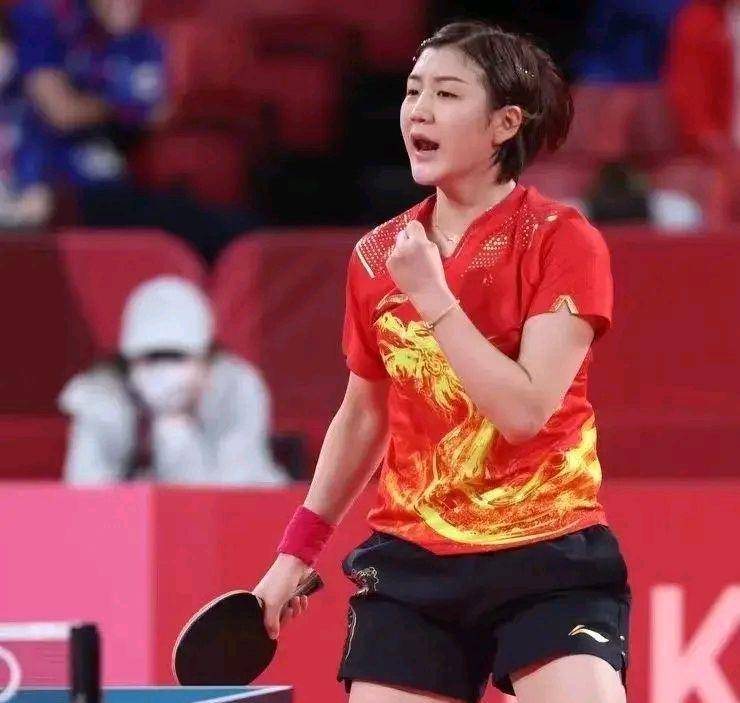 通过长期积 通过长期积