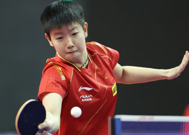 界冠军的关 界冠军的关