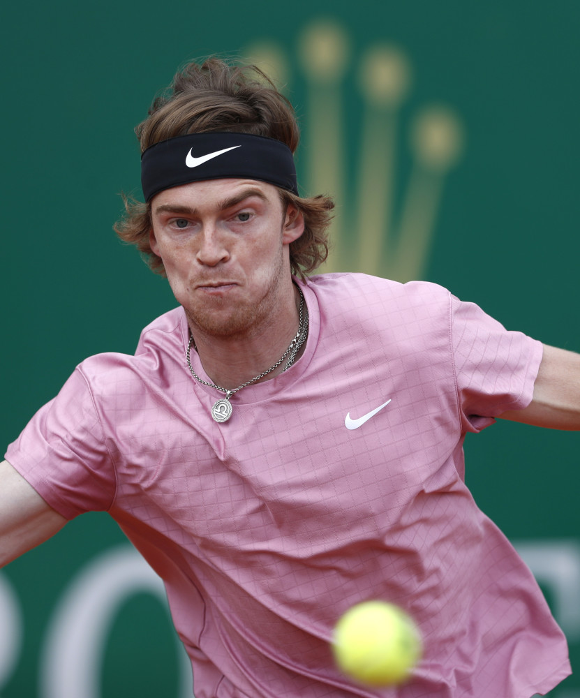 骆建佑在2 骆建佑在2