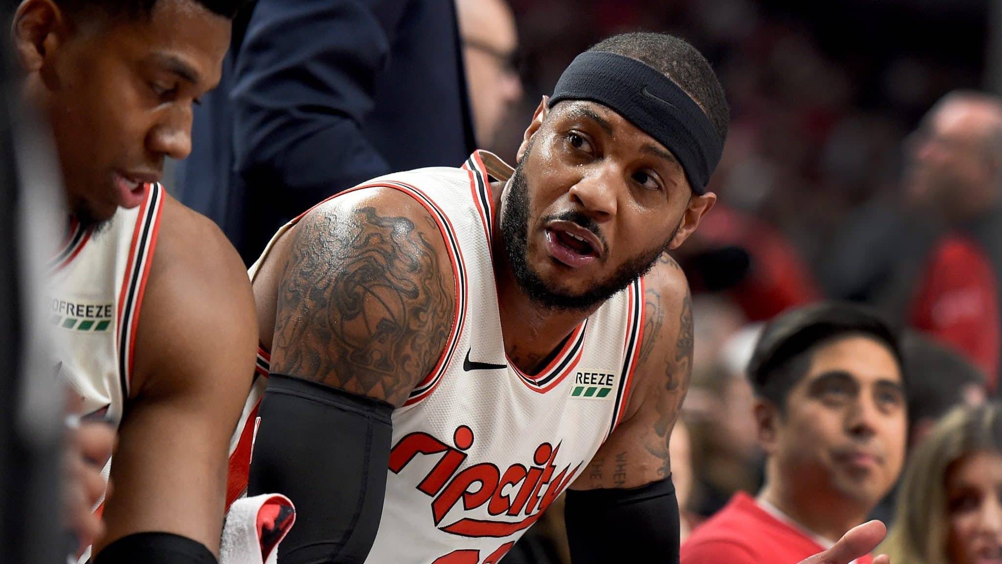 仅对青岛男 仅对青岛男