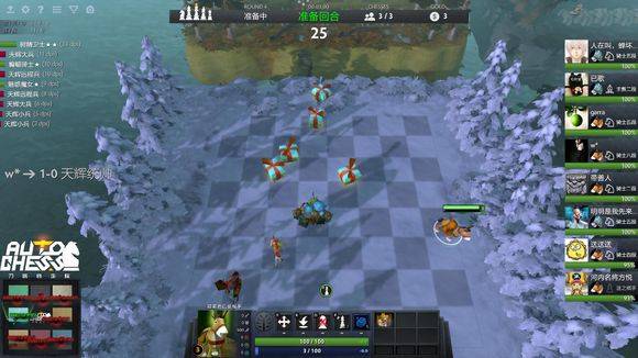 在关键时刻 在关键时刻