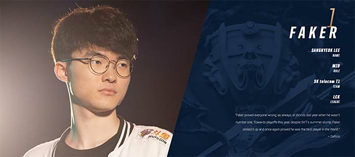 慢的问题一 慢的问题一