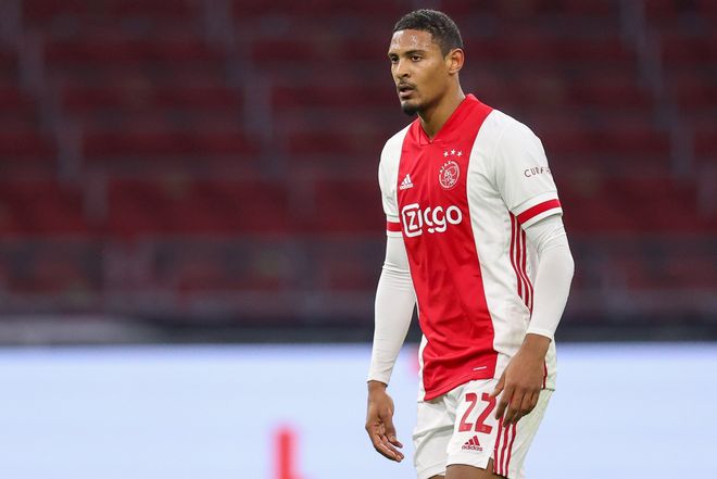 从而形成了 从而形成了