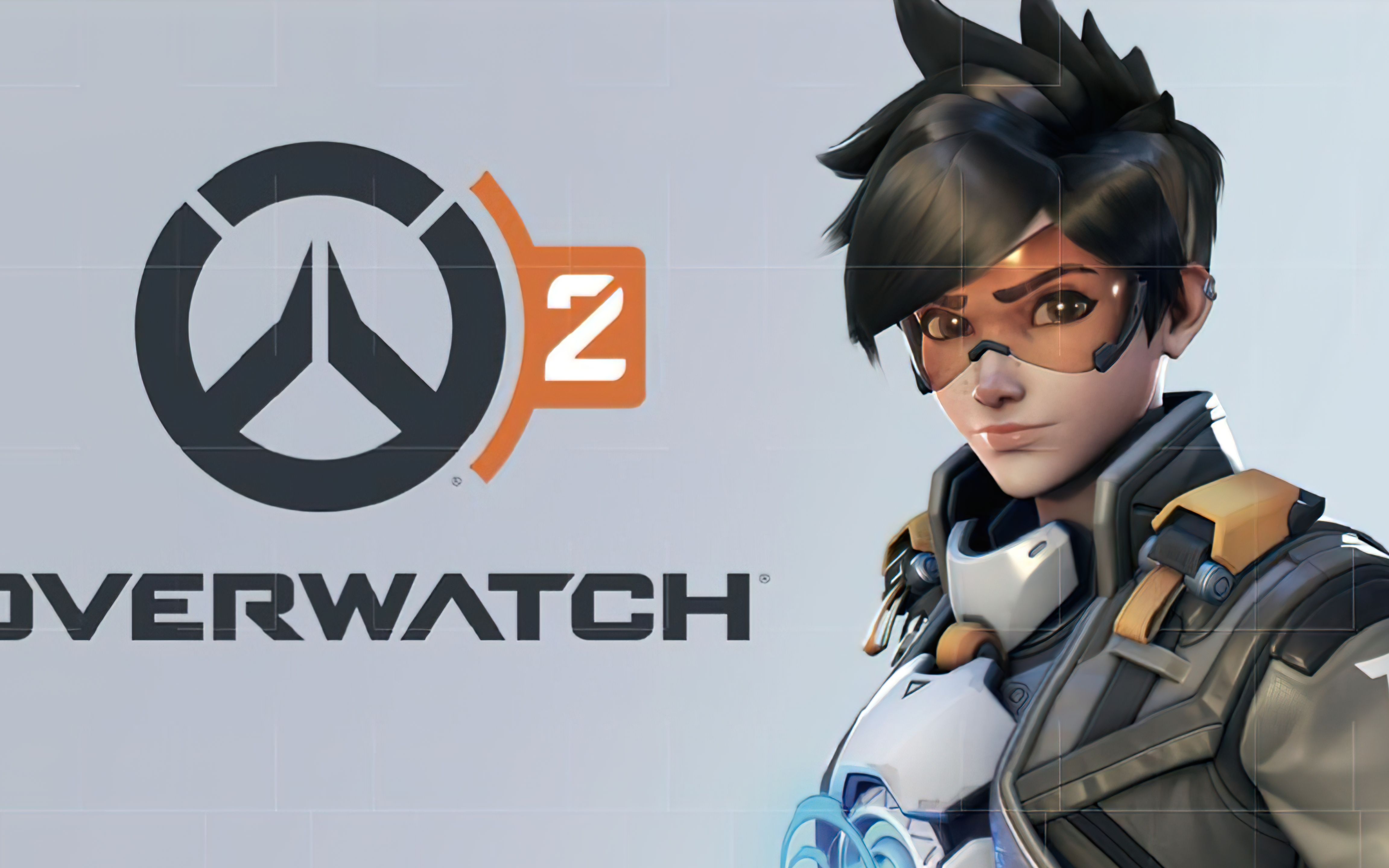 建议密切关 建议密切关