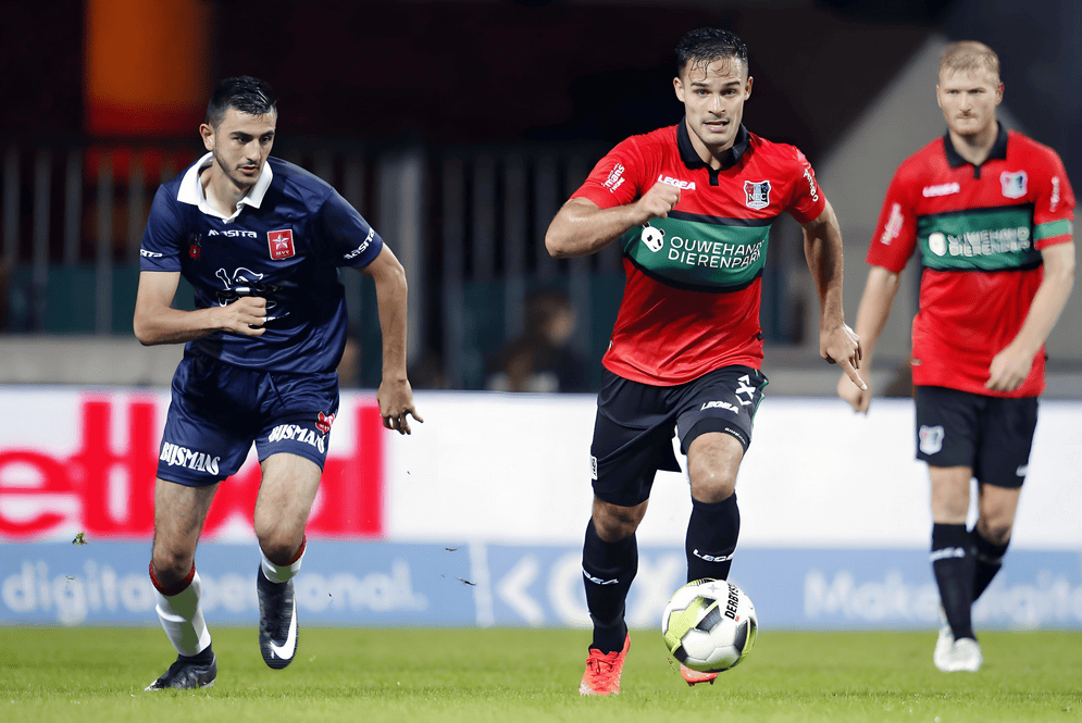 界级的成名 界级的成名