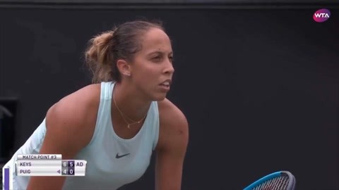 0的领先 0的领先