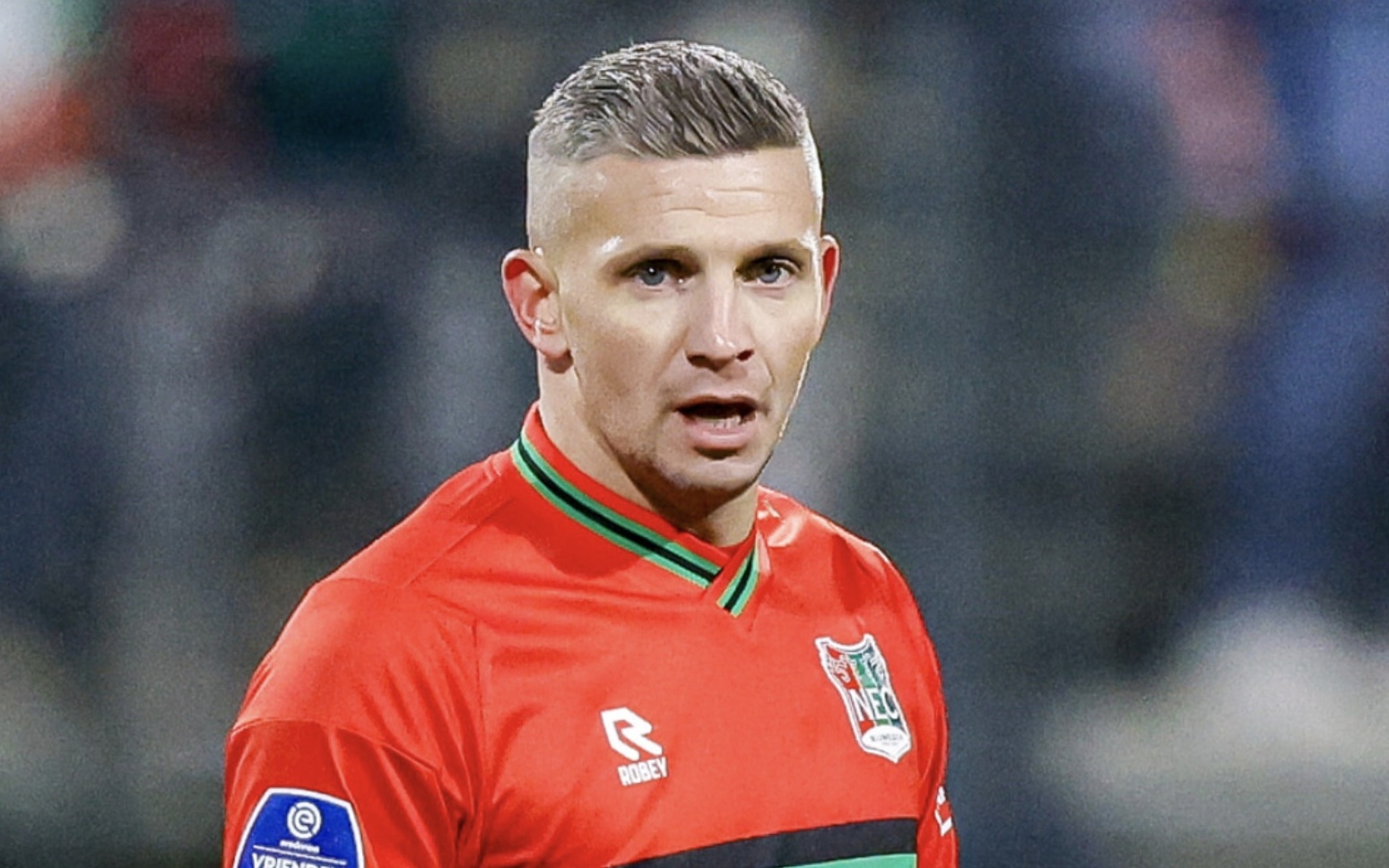 的多位置兼 的多位置兼