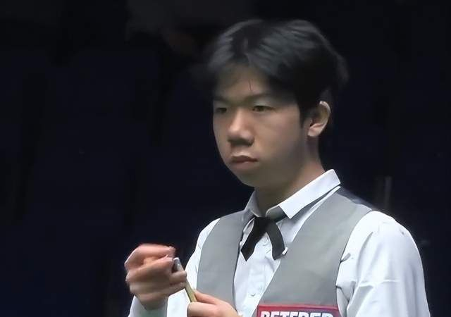 舍谢泼德的 舍谢泼德的