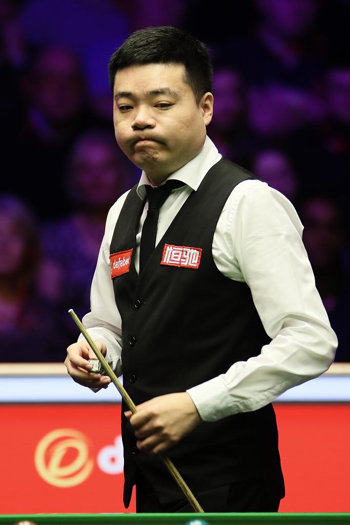 容规划中 容规划中