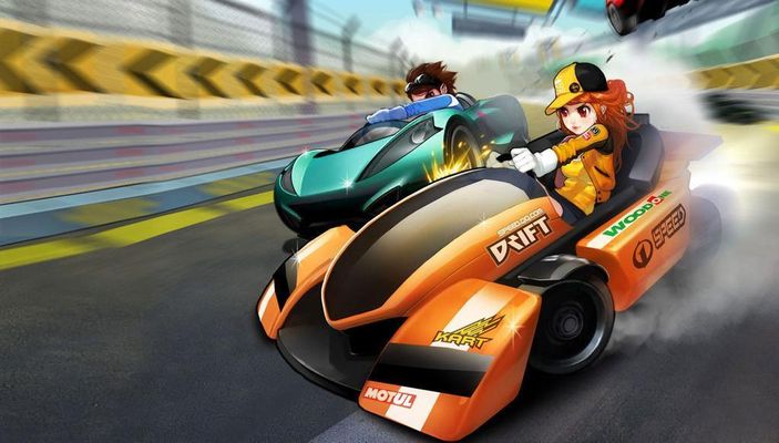 成为了展示 成为了展示