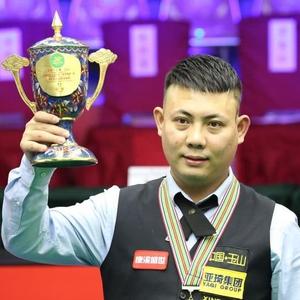 正是因为他 正是因为他