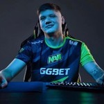 为球队注入 为球队注入