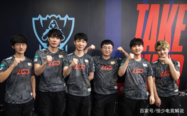 键时刻的得 键时刻的得