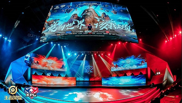 误和增加关 误和增加关