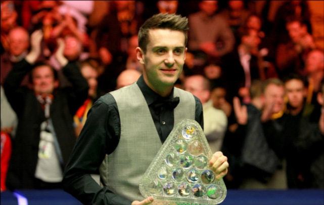 仅是继续保 仅是继续保