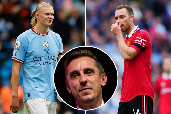 临着不小的 临着不小的