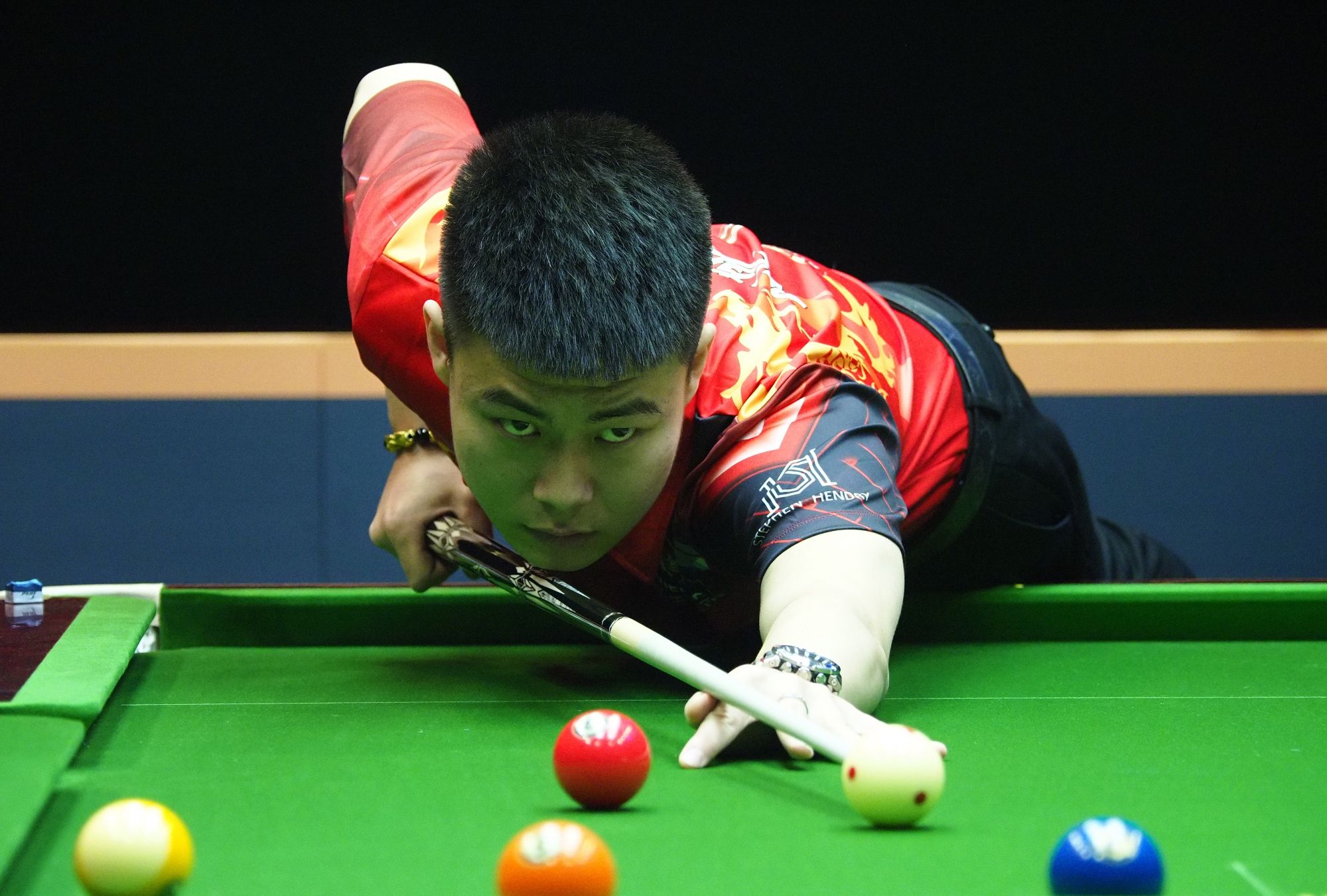 通过适时的 通过适时的