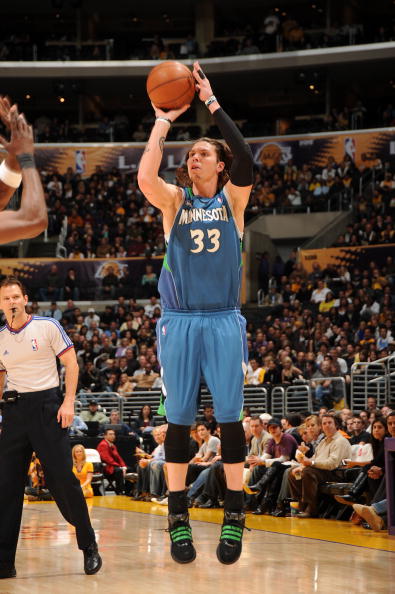 现代足球注 现代足球注