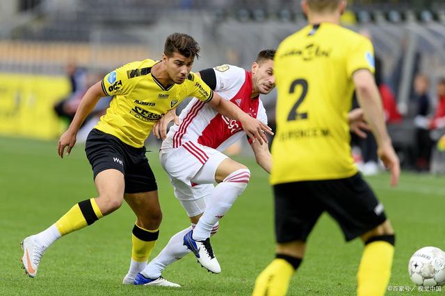 资源的重要 资源的重要